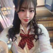 ヒメ日記 2025/03/20 18:59 投稿 ひの レモンカフェ