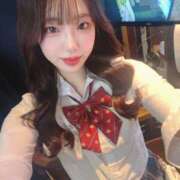 ヒメ日記 2025/03/25 19:23 投稿 ひの レモンカフェ