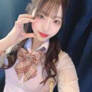 ヒメ日記 2025/03/30 21:21 投稿 ひの レモンカフェ