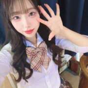 ヒメ日記 2025/03/31 18:07 投稿 ひの レモンカフェ