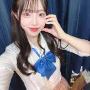 ヒメ日記 2025/04/05 19:20 投稿 ひの レモンカフェ