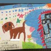 ヒメ日記 2025/04/06 20:14 投稿 ひの レモンカフェ