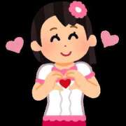 ヒメ日記 2025/04/09 18:04 投稿 ひの レモンカフェ