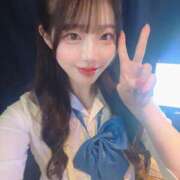 ヒメ日記 2025/04/14 21:20 投稿 ひの レモンカフェ