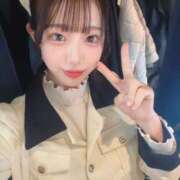 ヒメ日記 2025/05/28 18:07 投稿 ひの レモンカフェ