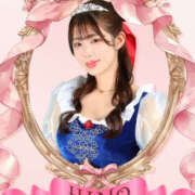 ヒメ日記 2025/06/11 23:55 投稿 ひの レモンカフェ