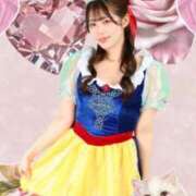 ヒメ日記 2025/06/23 23:33 投稿 ひの レモンカフェ