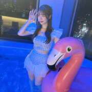 ヒメ日記 2025/09/15 19:16 投稿 ひの レモンカフェ