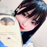 ヒメ日記 2025/09/04 01:57 投稿 すずらん コンカフェ×オナクラ あいこねくと