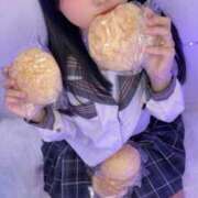 ヒメ日記 2025/09/08 22:57 投稿 すずらん コンカフェ×オナクラ あいこねくと