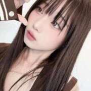 ヒメ日記 2025/09/17 13:25 投稿 すずらん コンカフェ×オナクラ あいこねくと