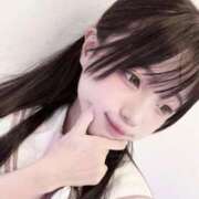 ヒメ日記 2025/09/18 13:23 投稿 すずらん コンカフェ×オナクラ あいこねくと