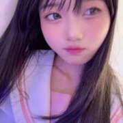 ヒメ日記 2025/09/20 13:18 投稿 すずらん コンカフェ×オナクラ あいこねくと