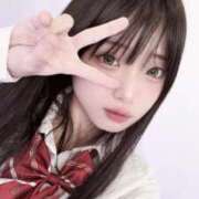 ヒメ日記 2025/09/21 13:19 投稿 すずらん コンカフェ×オナクラ あいこねくと