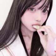 ヒメ日記 2025/09/24 13:16 投稿 すずらん コンカフェ×オナクラ あいこねくと