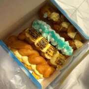 ヒメ日記 2025/09/24 21:50 投稿 すずらん コンカフェ×オナクラ あいこねくと