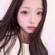 ヒメ日記 2025/09/26 11:04 投稿 すずらん コンカフェ×オナクラ あいこねくと