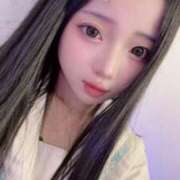 ヒメ日記 2025/10/02 21:12 投稿 すずらん コンカフェ×オナクラ あいこねくと