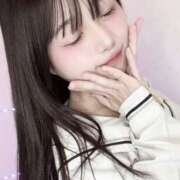 ヒメ日記 2025/10/09 11:23 投稿 すずらん コンカフェ×オナクラ あいこねくと