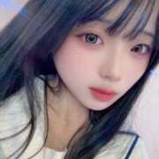 ヒメ日記 2025/10/23 13:22 投稿 すずらん コンカフェ×オナクラ あいこねくと