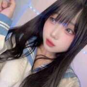 ヒメ日記 2025/10/30 13:27 投稿 すずらん コンカフェ×オナクラ あいこねくと