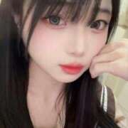 ヒメ日記 2025/11/04 13:39 投稿 すずらん コンカフェ×オナクラ あいこねくと