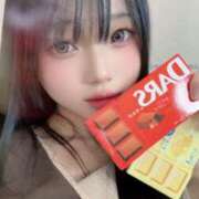 ヒメ日記 2025/11/05 02:25 投稿 すずらん コンカフェ×オナクラ あいこねくと