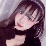 ヒメ日記 2025/12/15 23:04 投稿 すずらん コンカフェ×オナクラ あいこねくと