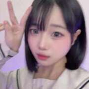 ヒメ日記 2025/12/17 14:11 投稿 すずらん コンカフェ×オナクラ あいこねくと