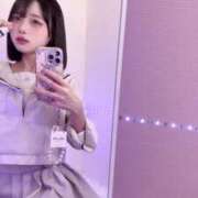 ヒメ日記 2025/12/17 21:43 投稿 すずらん コンカフェ×オナクラ あいこねくと