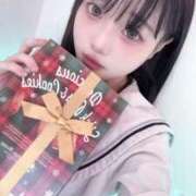 ヒメ日記 2025/12/17 22:48 投稿 すずらん コンカフェ×オナクラ あいこねくと