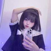 ヒメ日記 2025/12/19 14:16 投稿 すずらん コンカフェ×オナクラ あいこねくと