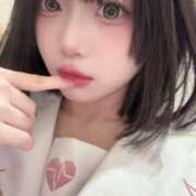 ヒメ日記 2025/12/19 14:28 投稿 すずらん コンカフェ×オナクラ あいこねくと