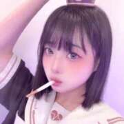 ヒメ日記 2025/12/19 22:54 投稿 すずらん コンカフェ×オナクラ あいこねくと