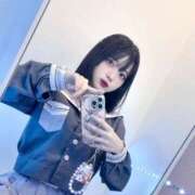 ヒメ日記 2025/12/20 10:04 投稿 すずらん コンカフェ×オナクラ あいこねくと