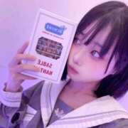 ヒメ日記 2025/12/21 14:00 投稿 すずらん コンカフェ×オナクラ あいこねくと