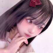 ヒメ日記 2025/12/24 14:00 投稿 すずらん コンカフェ×オナクラ あいこねくと