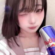 ヒメ日記 2025/12/24 22:36 投稿 すずらん コンカフェ×オナクラ あいこねくと