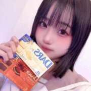 ヒメ日記 2025/12/24 22:52 投稿 すずらん コンカフェ×オナクラ あいこねくと