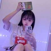 ヒメ日記 2025/12/24 23:15 投稿 すずらん コンカフェ×オナクラ あいこねくと