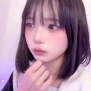 ヒメ日記 2025/12/26 13:50 投稿 すずらん コンカフェ×オナクラ あいこねくと