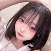 ヒメ日記 2025/12/27 13:54 投稿 すずらん コンカフェ×オナクラ あいこねくと