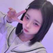 ヒメ日記 2025/12/30 13:46 投稿 すずらん コンカフェ×オナクラ あいこねくと