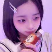 ヒメ日記 2025/12/30 16:06 投稿 すずらん コンカフェ×オナクラ あいこねくと