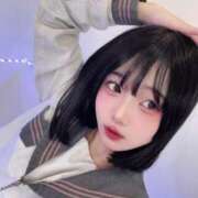 ヒメ日記 2026/01/06 14:27 投稿 すずらん コンカフェ×オナクラ あいこねくと