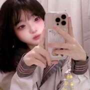 ヒメ日記 2026/01/06 21:37 投稿 すずらん コンカフェ×オナクラ あいこねくと