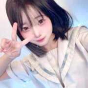 ヒメ日記 2026/01/07 14:37 投稿 すずらん コンカフェ×オナクラ あいこねくと