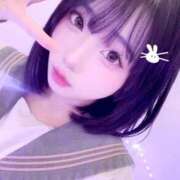 ヒメ日記 2026/01/08 04:45 投稿 すずらん コンカフェ×オナクラ あいこねくと