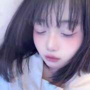 ヒメ日記 2026/01/10 12:46 投稿 すずらん コンカフェ×オナクラ あいこねくと