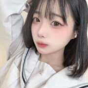 ヒメ日記 2026/01/13 13:23 投稿 すずらん コンカフェ×オナクラ あいこねくと